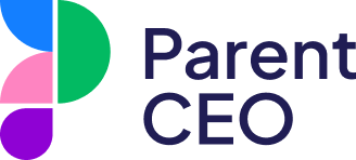 Parent CEO Logo